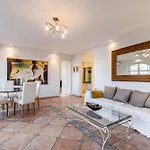 Nadia By Terry\'S Homes