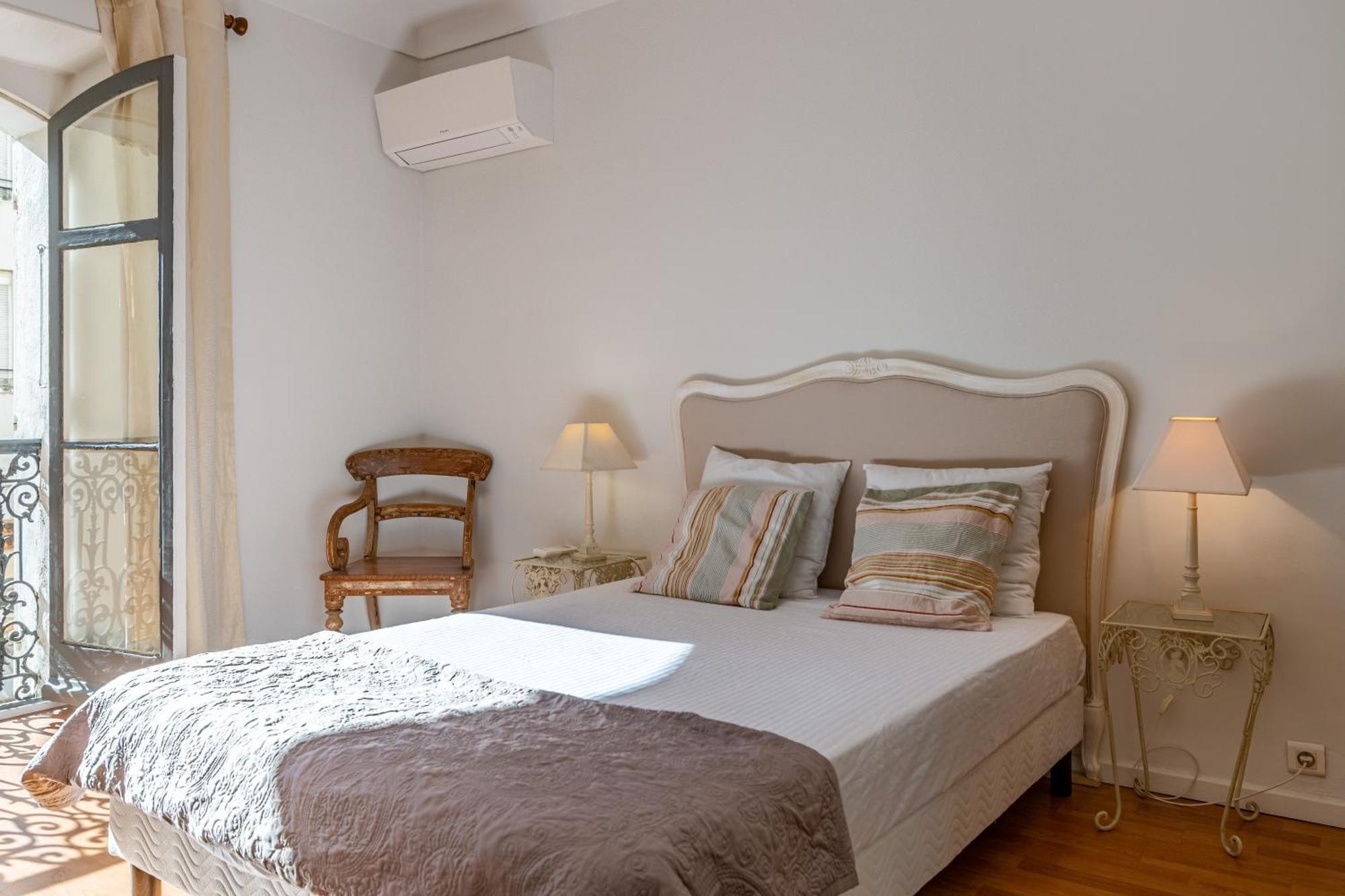 Nadia By Terry's Homes *