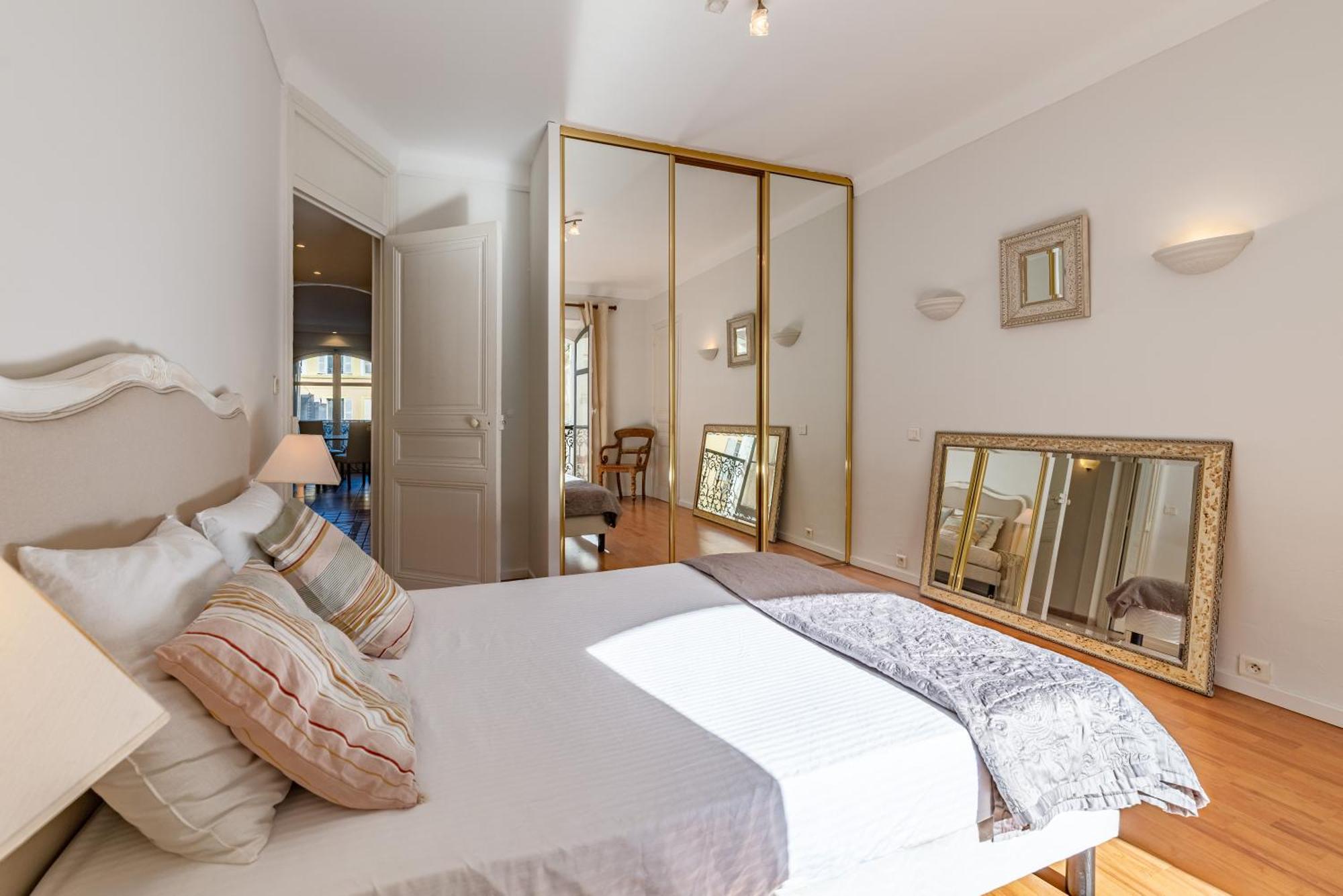 Nadia By Terry's Homes